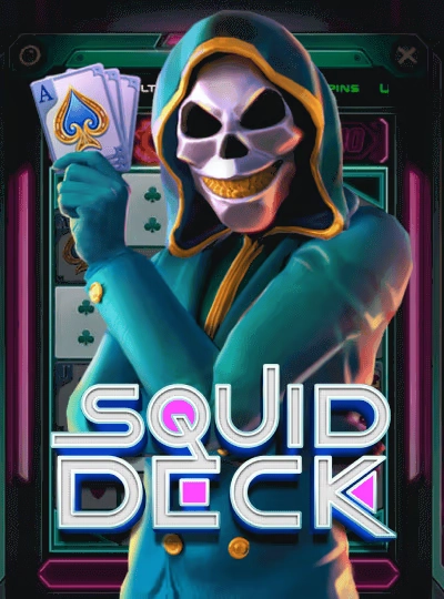 j3333