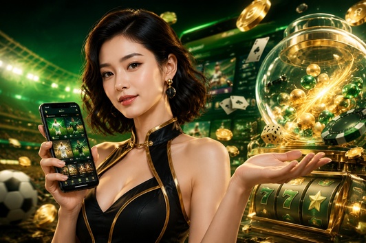 j3333