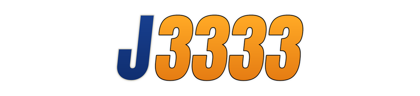j3333